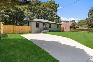 1965 Willa Way, Decatur, GA 30032 - Photo 43