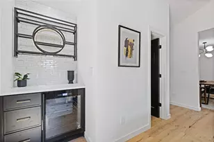 1965 Willa Way, Decatur, GA 30032 - Photo 17