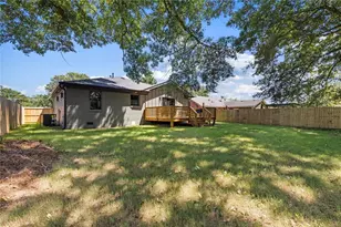 1965 Willa Way, Decatur, GA 30032 - Photo 39