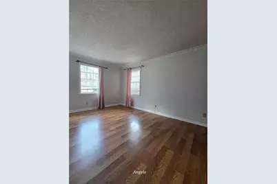 146 Plantation Circle, Clarkston, GA 30021 - Photo 7