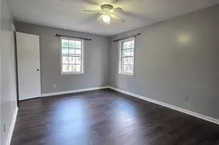 146 Plantation Cir, Clarkston, GA 30021 - Photo 9
