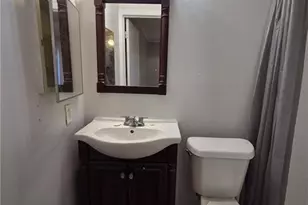 146 Plantation Cir, Clarkston, GA 30021 - Photo 5