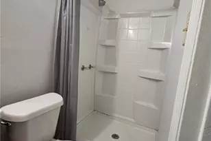 146 Plantation Cir, Clarkston, GA 30021 - Photo 3