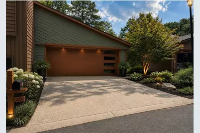 20 Colony Ridge Place, Johns Creek, GA 30022 - Photo 1