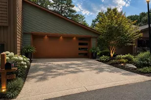20 Colony Rdg Pl, Johns Creek, GA 30022 - Photo 1