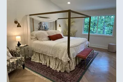 20 Colony Ridge Place, Johns Creek, GA 30022 - Photo 17