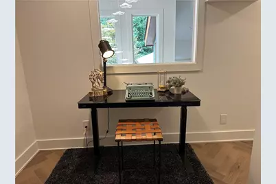 20 Colony Ridge Place, Johns Creek, GA 30022 - Photo 23