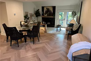 20 Colony Rdg Pl, Johns Creek, GA 30022 - Photo 3