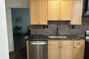 20 Colony Rdg Pl, Johns Creek, GA 30022 - Photo 31