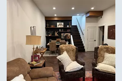 20 Colony Ridge Place, Johns Creek, GA 30022 - Photo 27