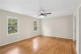 2063 Six Branches Dr, Roswell, GA 30076 - Photo 29