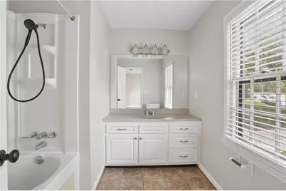 2063 Six Branches Drive, Roswell, GA 30076 - Photo 31