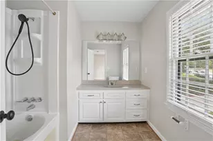 2063 Six Branches Dr, Roswell, GA 30076 - Photo 31