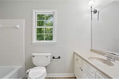 2063 Six Branches Drive, Roswell, GA 30076 - Photo 25