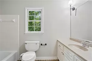 2063 Six Branches Dr, Roswell, GA 30076 - Photo 25