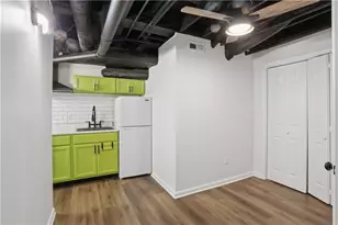 2063 Six Branches Dr, Roswell, GA 30076 - Photo 35