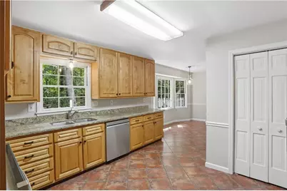 2063 Six Branches Drive, Roswell, GA 30076 - Photo 11