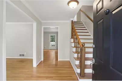 2063 Six Branches Drive, Roswell, GA 30076 - Photo 3