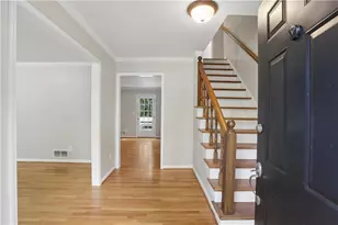 2063 Six Branches Dr, Roswell, GA 30076 - Photo 3
