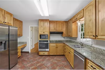2063 Six Branches Drive, Roswell, GA 30076 - Photo 13