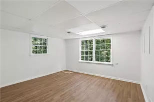 2063 Six Branches Dr, Roswell, GA 30076 - Photo 33