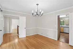 2063 Six Branches Dr, Roswell, GA 30076 - Photo 7