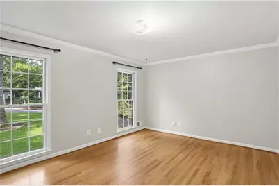 2063 Six Branches Drive, Roswell, GA 30076 - Photo 5