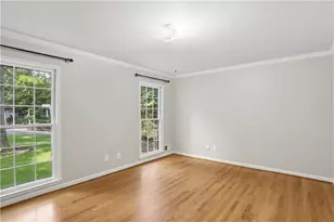 2063 Six Branches Dr, Roswell, GA 30076 - Photo 5