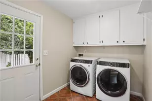 2063 Six Branches Dr, Roswell, GA 30076 - Photo 15