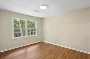 2063 Six Branches Dr, Roswell, GA 30076 - Photo 23