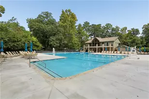 2063 Six Branches Dr, Roswell, GA 30076 - Photo 43