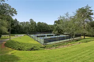 2063 Six Branches Dr, Roswell, GA 30076 - Photo 41