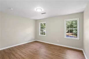 2063 Six Branches Dr, Roswell, GA 30076 - Photo 21