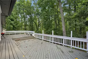 2063 Six Branches Dr, Roswell, GA 30076 - Photo 17