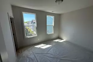 1353 Breezy St, Atlanta, GA 30315 - Photo 11