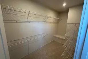 1353 Breezy St, Atlanta, GA 30315 - Photo 9