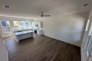 1353 Breezy St, Atlanta, GA 30315 - Photo 5