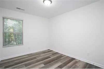 1565 Iris Walk, Jonesboro, GA 30238 - Photo 19