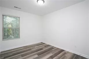 1565 Iris Walk, Jonesboro, GA 30238 - Photo 19