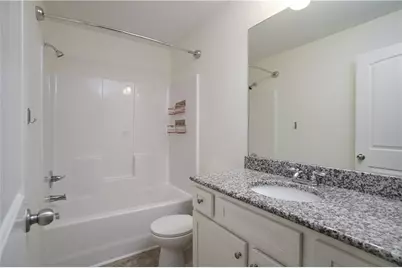 1565 Iris Walk, Jonesboro, GA 30238 - Photo 23