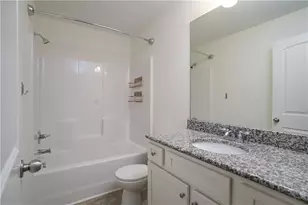 1565 Iris Walk, Jonesboro, GA 30238 - Photo 23
