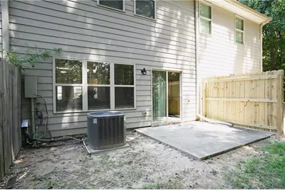 1565 Iris Walk, Jonesboro, GA 30238 - Photo 25