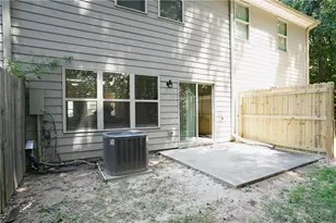 1565 Iris Walk, Jonesboro, GA 30238 - Photo 25