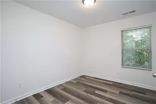1565 Iris Walk, Jonesboro, GA 30238 - Photo 21