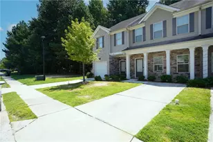 1565 Iris Walk, Jonesboro, GA 30238 - Photo 1
