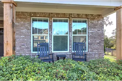 246 Eagle Rock Drive, Acworth, GA 30101 - Photo 7