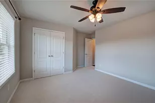 246 Eagle Rock Dr, Acworth, GA 30101 - Photo 51