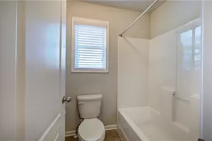 246 Eagle Rock Dr, Acworth, GA 30101 - Photo 47