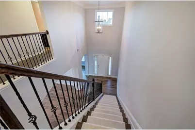 246 Eagle Rock Drive, Acworth, GA 30101 - Photo 27