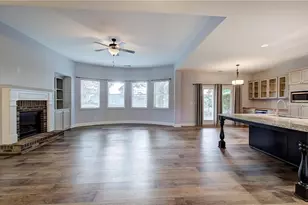 246 Eagle Rock Dr, Acworth, GA 30101 - Photo 15